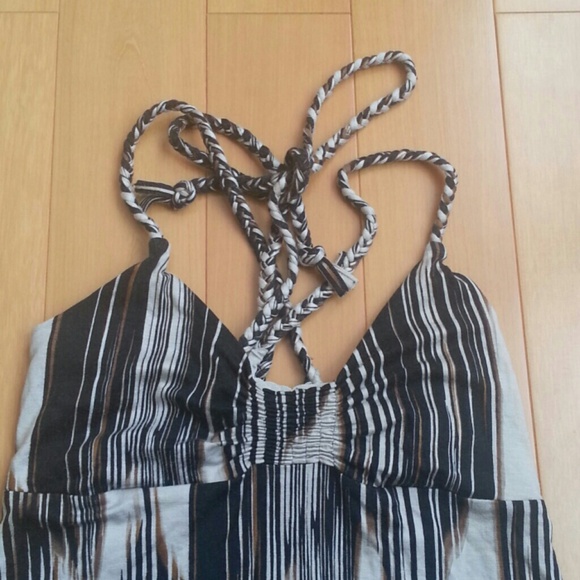 Banana Republic Dress - Picture 3 of 4