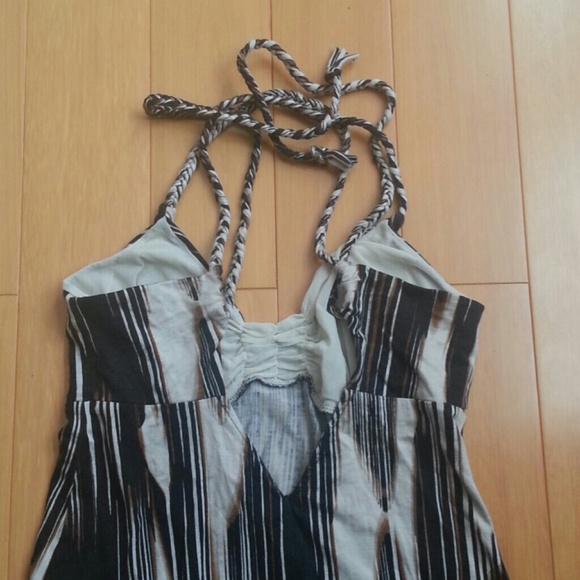 Banana Republic Dress - Picture 4 of 4