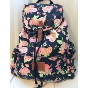 Bundle for @girlsailor