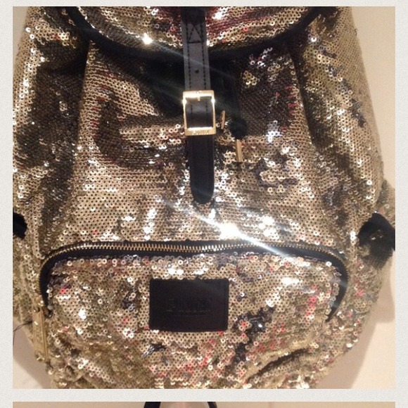 backpack💥💥SOLD💥💥 - Picture 2 of 4