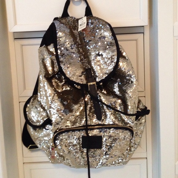 backpack💥💥SOLD💥💥