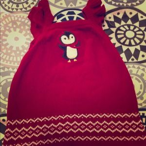 Bundle for @hdcrosson