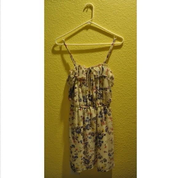 ✗✗✗ - Picture 2 of 3