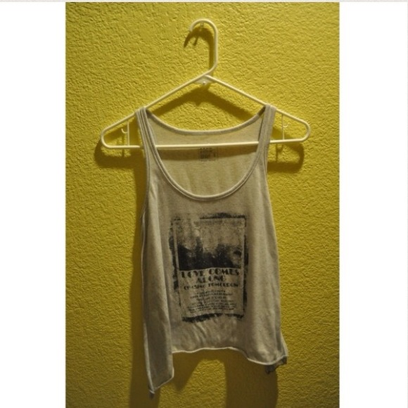 ✗✗✗ - Picture 3 of 3