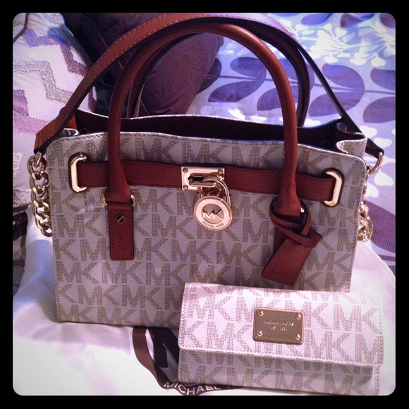 Just sharing ladies my new collections
