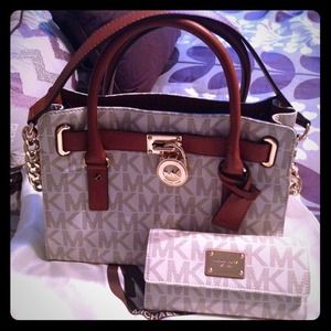 Just sharing ladies my new collections