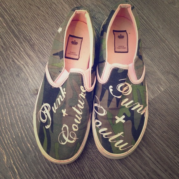 vans a coudre vans a coudre