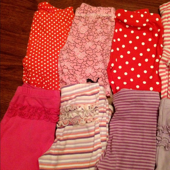 Sold - Picture 2 of 3