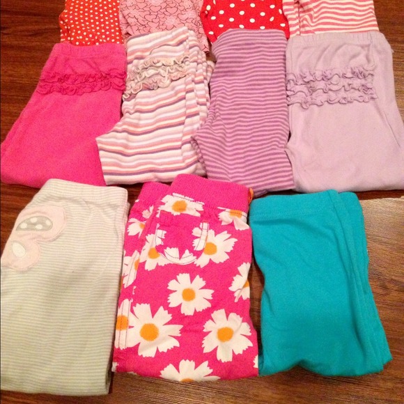 Sold - Picture 3 of 3