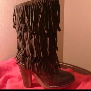 Bundle for Lea with Peach Top (Partial trade)