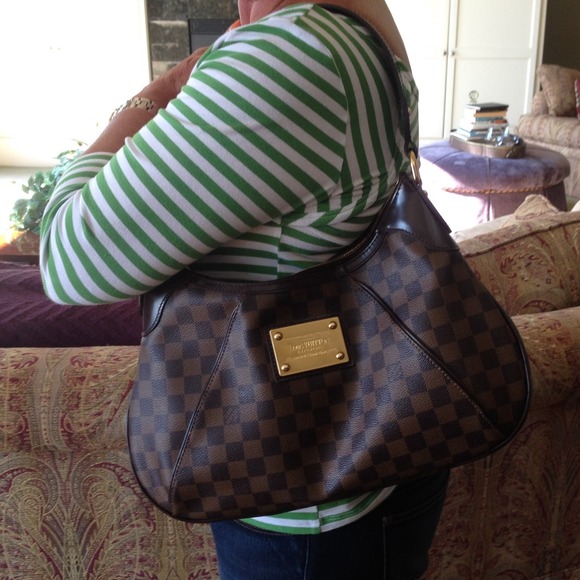 Sold on a different site