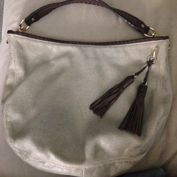 Michael Kors Handbag