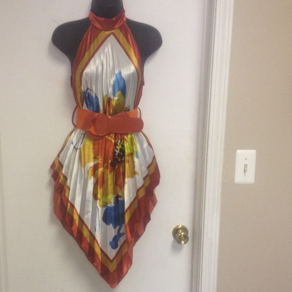 Sold Sold