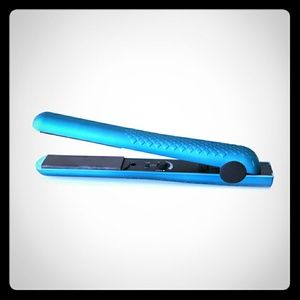 Blue HerStyler Pro Fusion