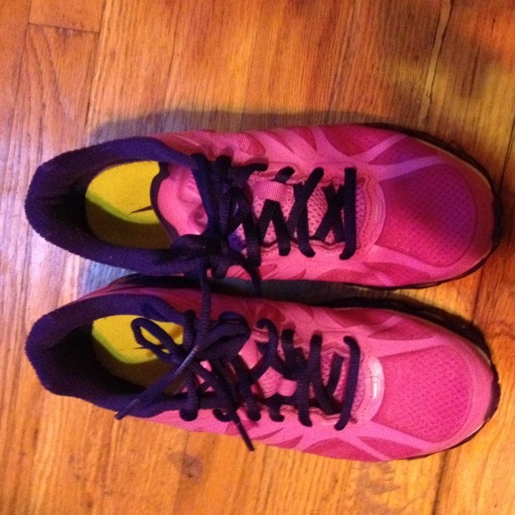 2012 nike Air max - Picture 2 of 3