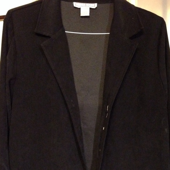❌Sold❌ - Picture 3 of 4