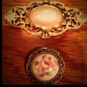 📦Bundle For nita97!📦