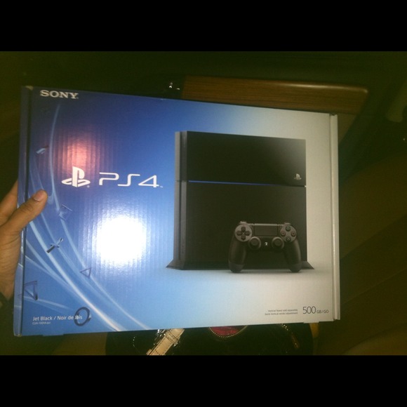 🚧🚧SOLD🚧🚧