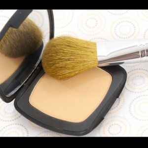 Bare minerals ready-golden fair