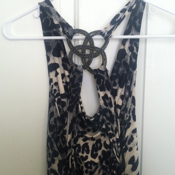 ❌❌sold bundle - Picture 2 of 3