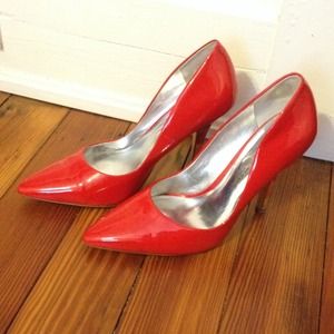 Jessica Simpson pumps size 6.5