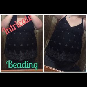 Top Bundle for d3Diva 💜