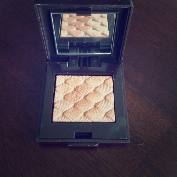 Laura Mercier Makeup