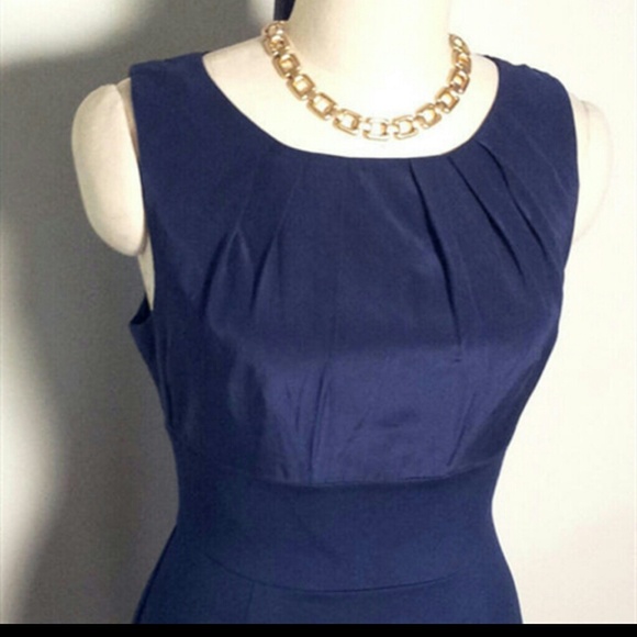 Trina Turk Classic Betty Dress