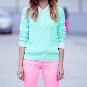Ralph Lauren Sweaters - 🔅Host Pick x2🔅Ralph Lauren Sweater Ralph Lauren Sweaters - 🔅Host Pick x2🔅Ralph Lauren Sweater