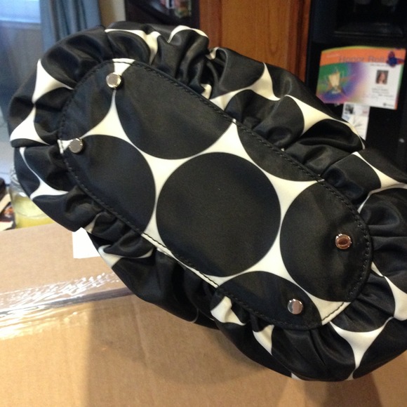 KATE SPADE - Picture 2 of 4