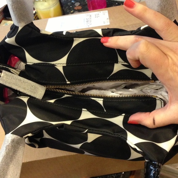 KATE SPADE - Picture 3 of 4