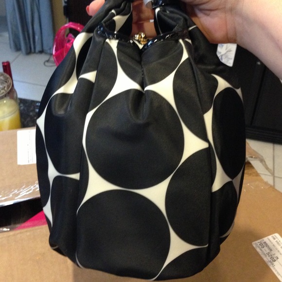 KATE SPADE - Picture 4 of 4