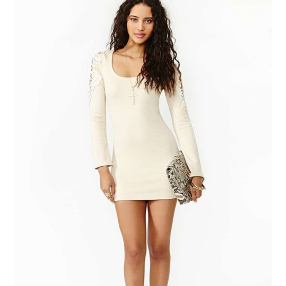 💥reduced 💥 crochet dress(price no negotiable)