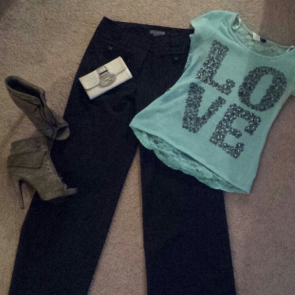 Wallet - Picture 2 of 3