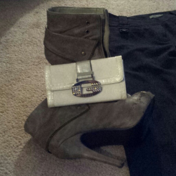 Wallet - Picture 3 of 3