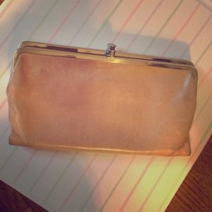 Hobo International Wallet