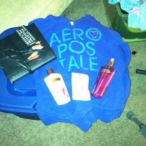 Bundle for @kelykel378