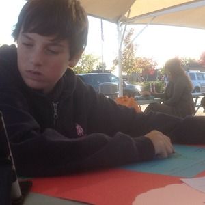 Connor O'Neil