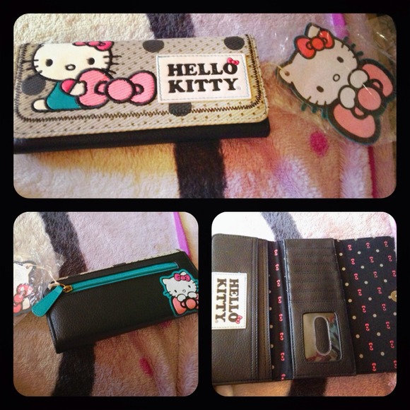 🎀 - Picture 1 of 1