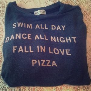 Wildfox- SOLD ON EBAY