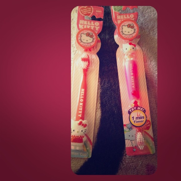 🙊 - Picture 1 of 1