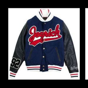 Looking for this joyrich jacket , help!! Please!