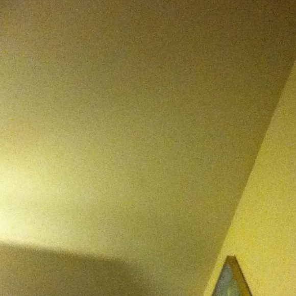 Crap - Picture 3 of 4