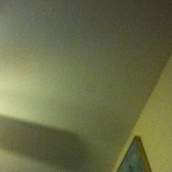 Crap - Picture 4 of 4