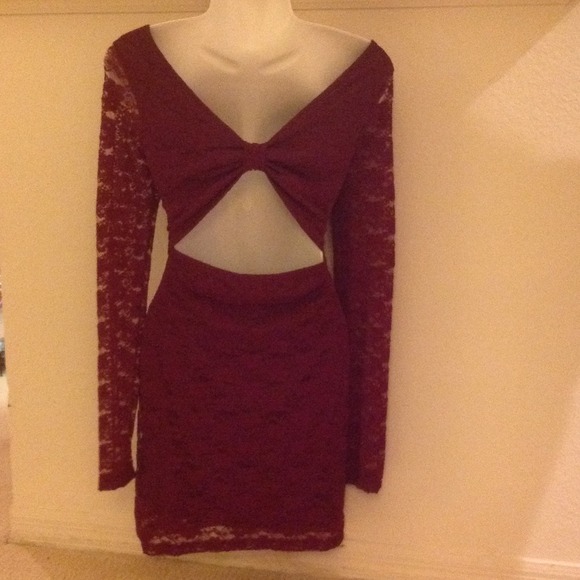 (SOLD) - Picture 2 of 3