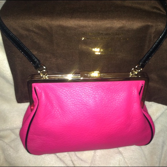 Parker place Claribel