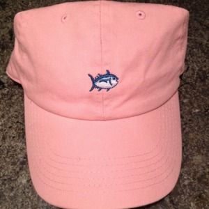 BUNDLE FOR @vintagelust