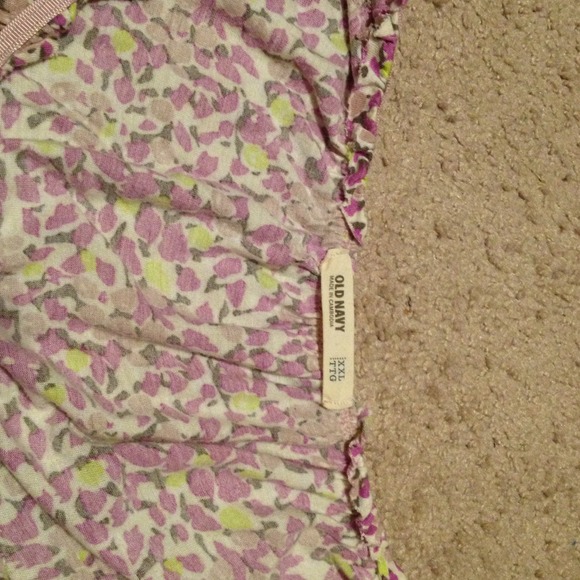 **BUNDLED** - Picture 2 of 3