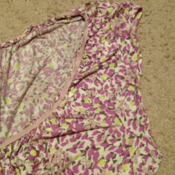 **BUNDLED** - Picture 3 of 3