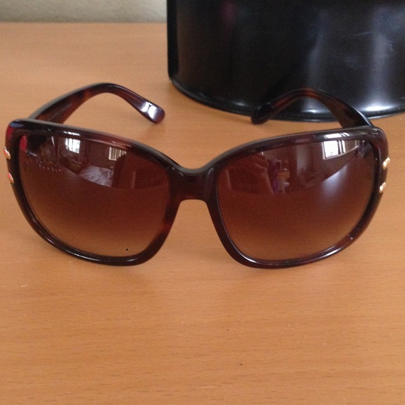 Marc by Marc Jacobs Sunglasses - Picture 2 of 4